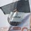 captok-50pcs-galvalume-steel-siding/roofing-image-7