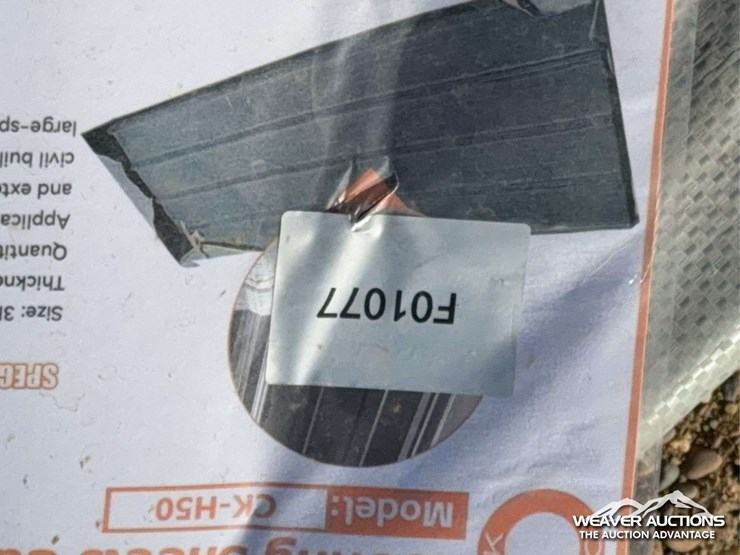 captok-50pcs-galvalume-steel-siding/roofing-image-7
