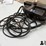 kinze-km-3000-planter-monitor-image-5
