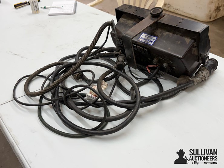 kinze-km-3000-planter-monitor-image-5