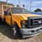 #54-•-2010-ford-super-duty-power-stroke-diesel-stake-bed-truck-image-2