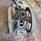 project-gas-engine-image-4