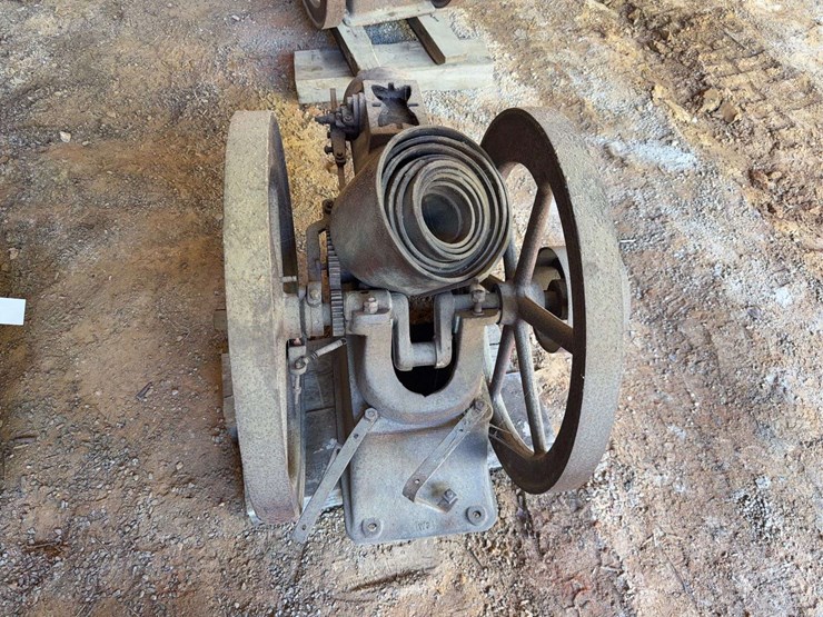 project-gas-engine-image-4
