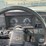1991-chevrolet-kodiak-fuel-truck-image-20