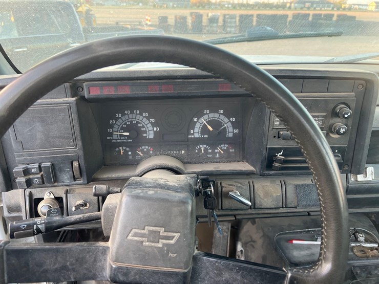 1991-chevrolet-kodiak-fuel-truck-image-20