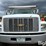 1992-chevrolet-c60-kodiak-s/a-dump-truck-image-9
