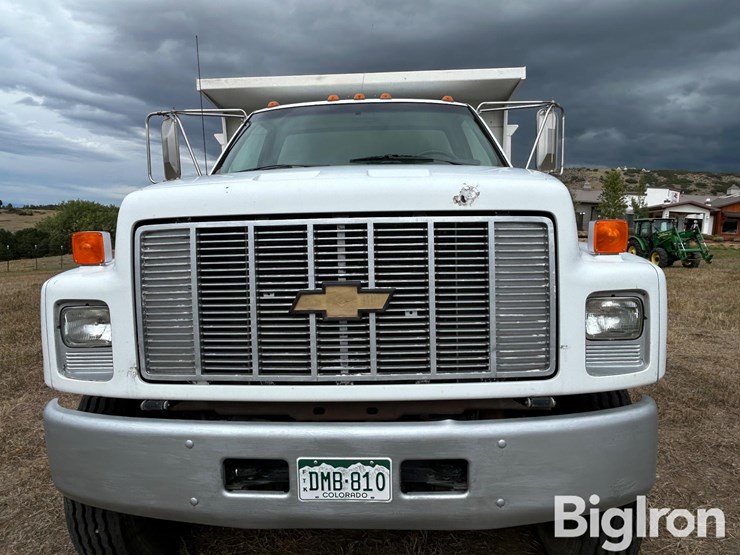 1992-chevrolet-c60-kodiak-s/a-dump-truck-image-9