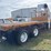 #64-•-1989-ford-ft900-crn-ford-ft900-crn-image-3