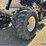 2011-bourgault-3310-55-55-ft.-seeder-image-68