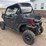 2020-can-am-maverick-utv-image-7