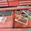 snap-on-19-drawer-rolling-tool-chest-w/tools-image-6