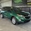2019-chevrolet-equinox-ls-suv-image-2