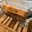 master-pro-215-btu-shop-heater-image-4