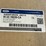 ford-fenderr-trim-piece---fits-1999-f450-image-4