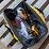 #21-•-dewalt-impact-driver-and-drill-with-batteries-and-charger-image-3