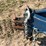 schaben-industries-p-265-1025-1,000-gal-nurse-tank-image-9