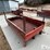 wood-cattle-feed-bunks-image-13