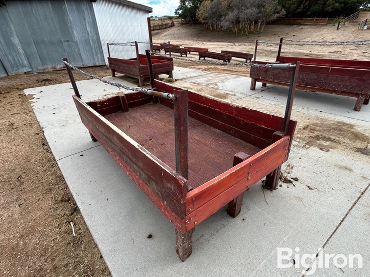 wood-cattle-feed-bunks-image-13