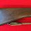 british-lee-enfield-mki-no.-4-.303-bolt-action-rifle-image-7