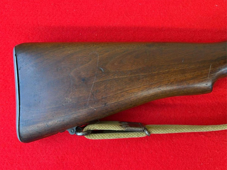 british-lee-enfield-mki-no.-4-.303-bolt-action-rifle-image-7