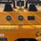 2026-captok-skid-steer-loader-image-9