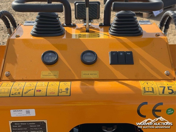 2026-captok-skid-steer-loader-image-9