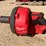 #1186-•-milwaukee-m18-drain-snake-w/-cable-drive-locking-field-system-image-1