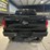 2017-ford-f-150-p/u-image-6