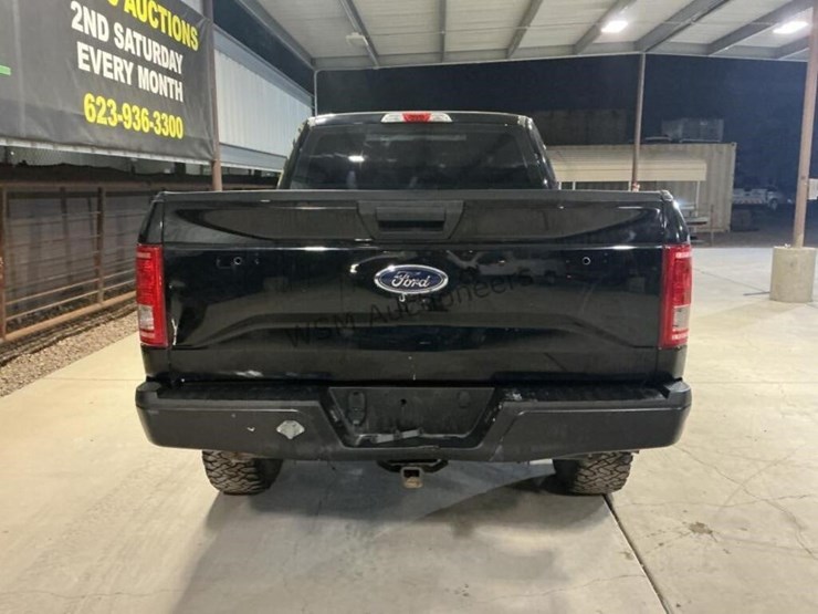 2017-ford-f-150-p/u-image-6