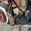 new-idea-flare-side-wagon-image-8