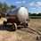 1,300-gal-stainless-steel-t/a-nurse-tank-image-3