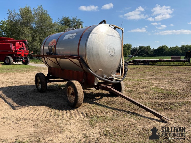 1,300-gal-stainless-steel-t/a-nurse-tank-image-3
