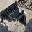 hydraulic-mini-skid-steer-dozer-blade-attachment-image-4