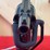 charter-arms-.38-special-da-revolver-image-5