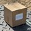 qty-(12)-roadbed-protection-pads-image-8