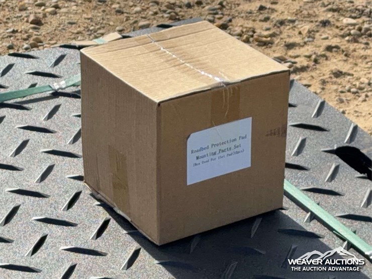 qty-(12)-roadbed-protection-pads-image-8