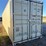 single-use-40'-5-door-high-cube-storage-container-image-7
