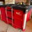 #1165-•-milwaukee-packout-2-drawer-toolbox-with-tool-box-caddy-image-1