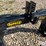 speeco-quick-hitch-image-7