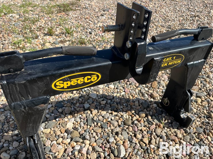 speeco-quick-hitch-image-7