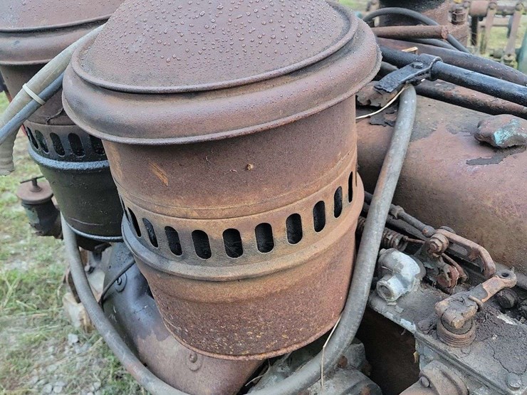detroit-6-71-engine-image-7
