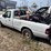 #59-•-2006-ford-ranger-regular-cab-pickup-truck-image-3