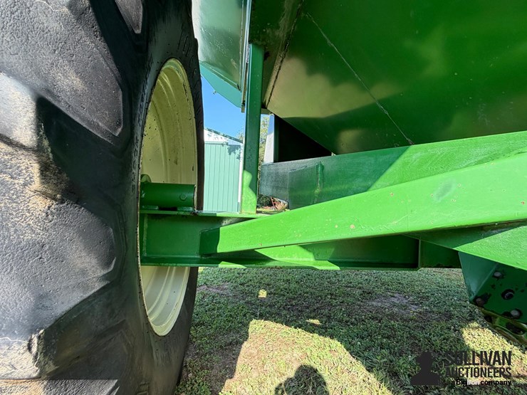 unverferth-brent-gc420-grain-cart-image-19