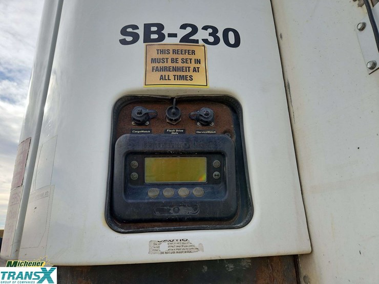 2013-utility-trailer-mfg.-co.-t/a-53-reefer-trailer-image-10