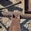 oliver-sickle-bar-mower-image-8