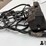kinze-km-3000-planter-monitor-image-4