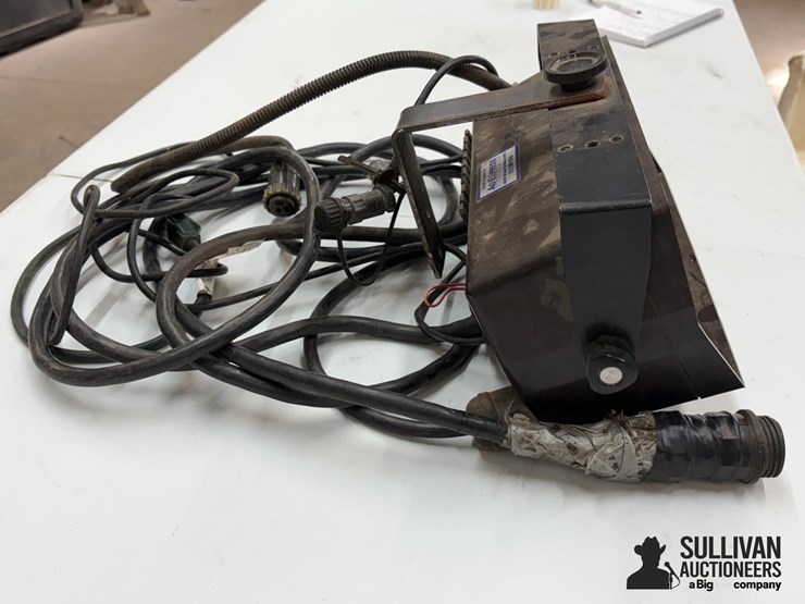 kinze-km-3000-planter-monitor-image-4