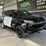 2021-chevrolet-tahoe-suv-image-2
