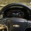 2018-chevrolet-suburban-suv-image-17