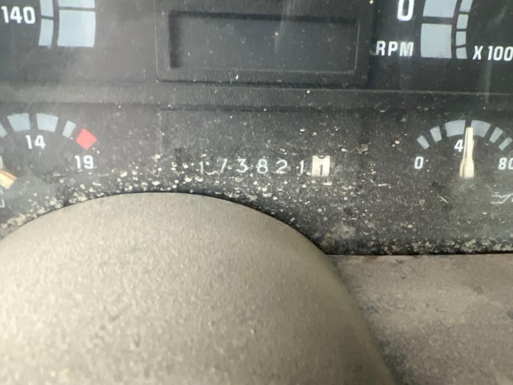1991-chevrolet-kodiak-fuel-truck-image-21